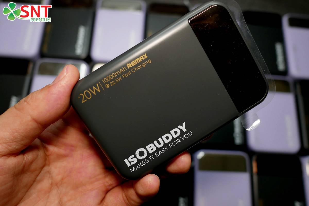 power-bank-10000mah-wireless-logo-01
