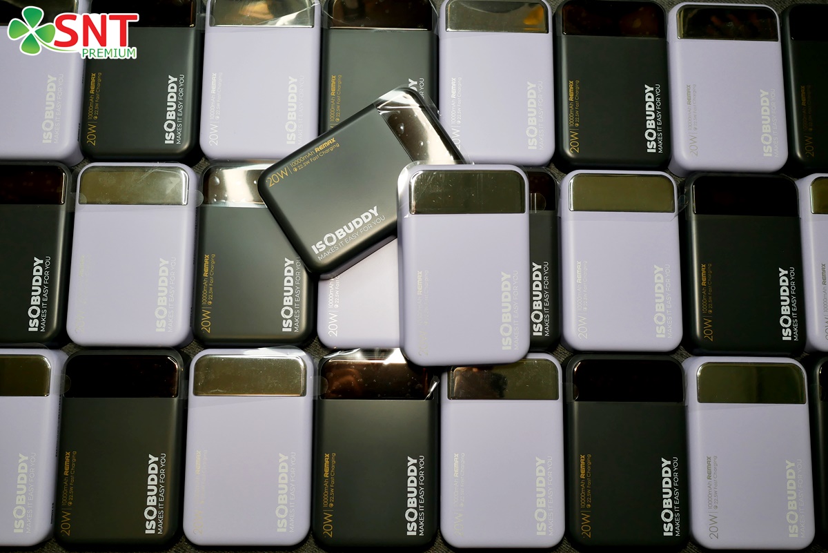 power-bank-10000mah-wireless-logo-02