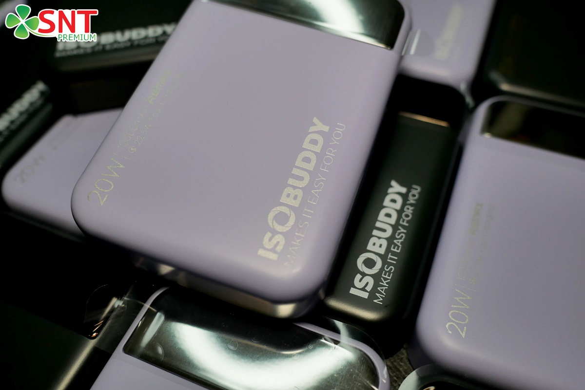 power-bank-10000mah-wireless-logo-03