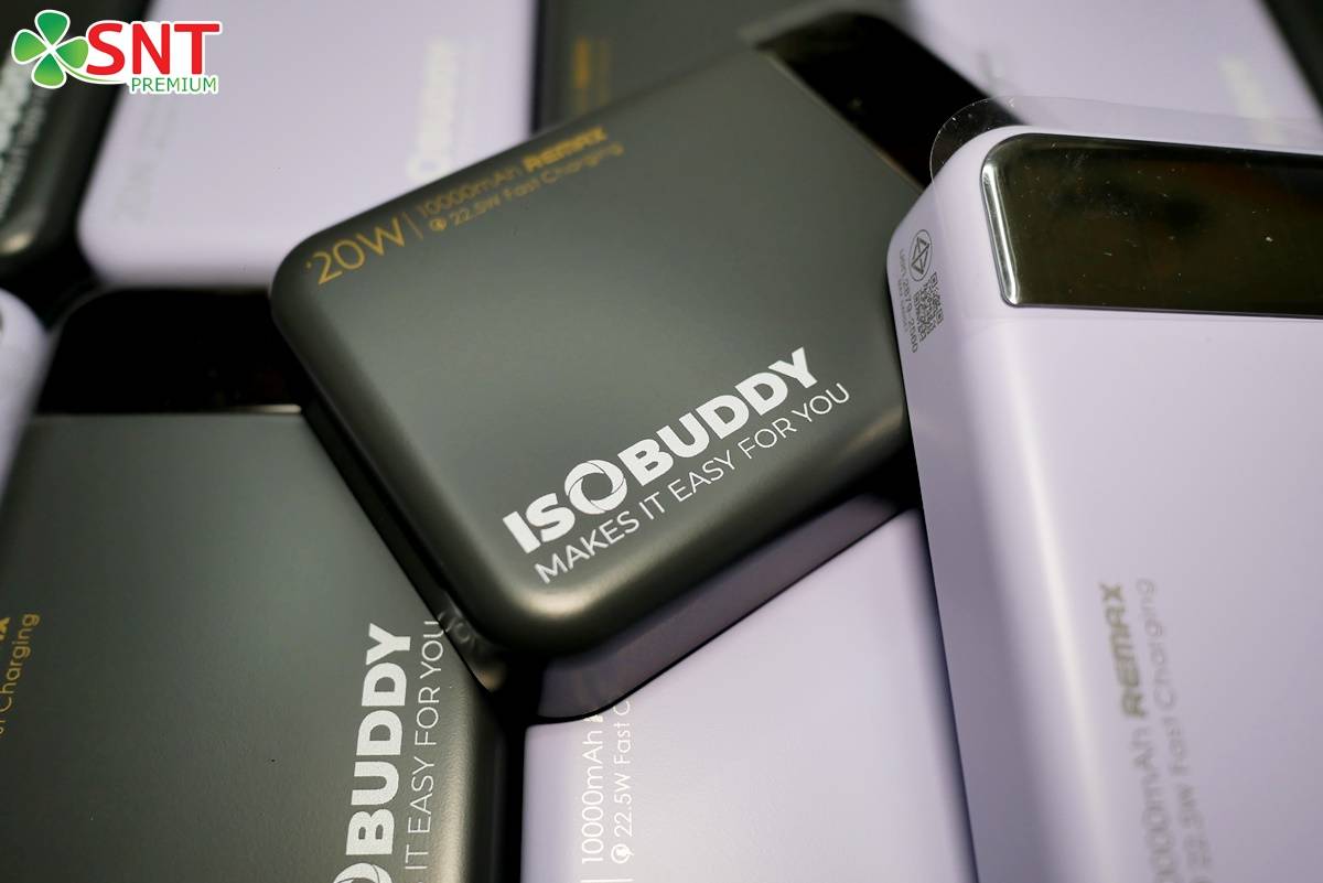 power-bank-10000mah-wireless-logo-04