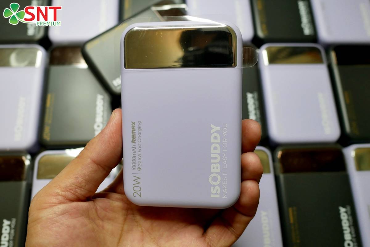 power-bank-10000mah-wireless-logo-05