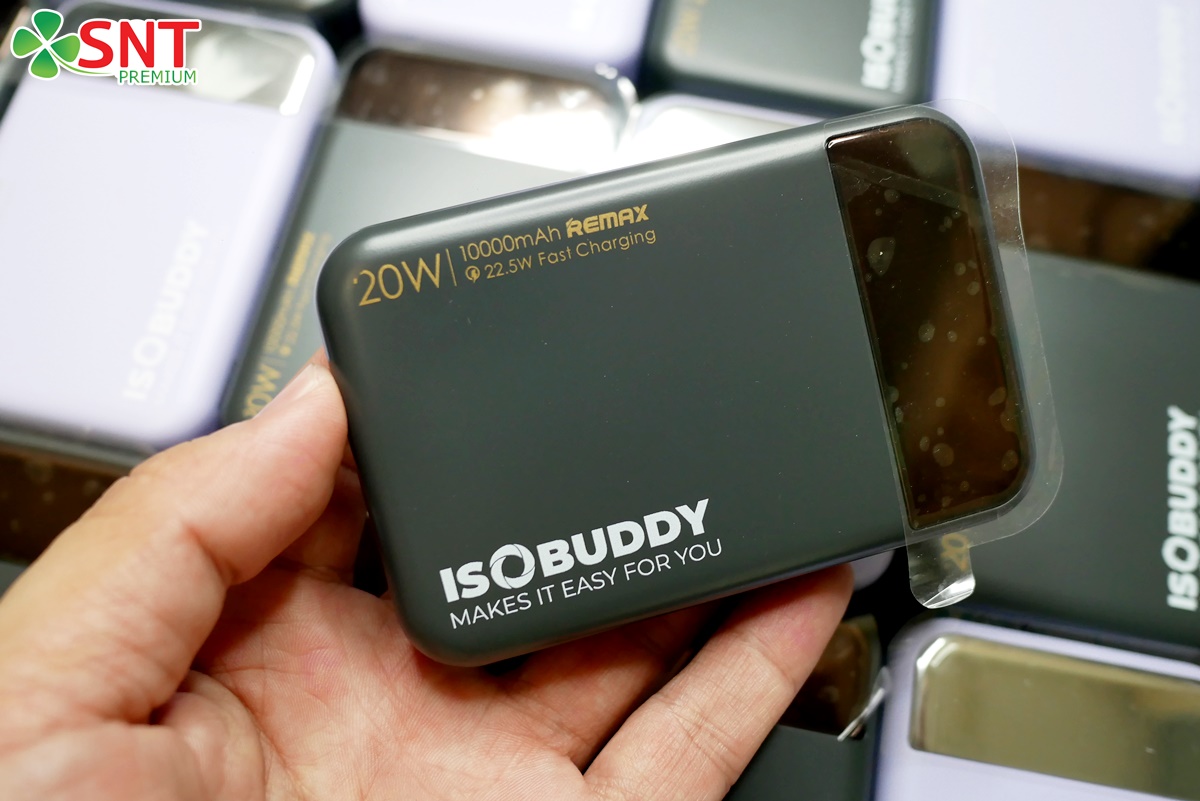 power-bank-10000mah-wireless-logo-06