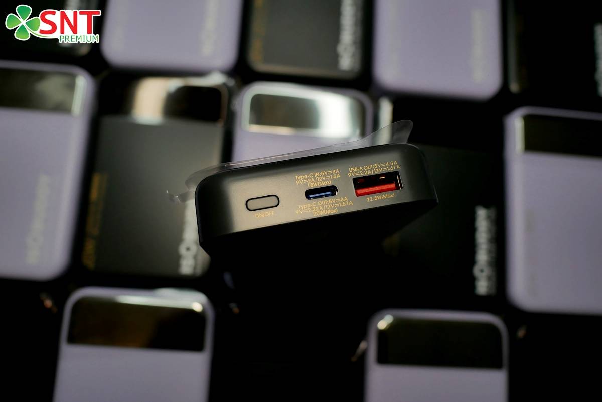 power-bank-10000mah-wireless-logo-07