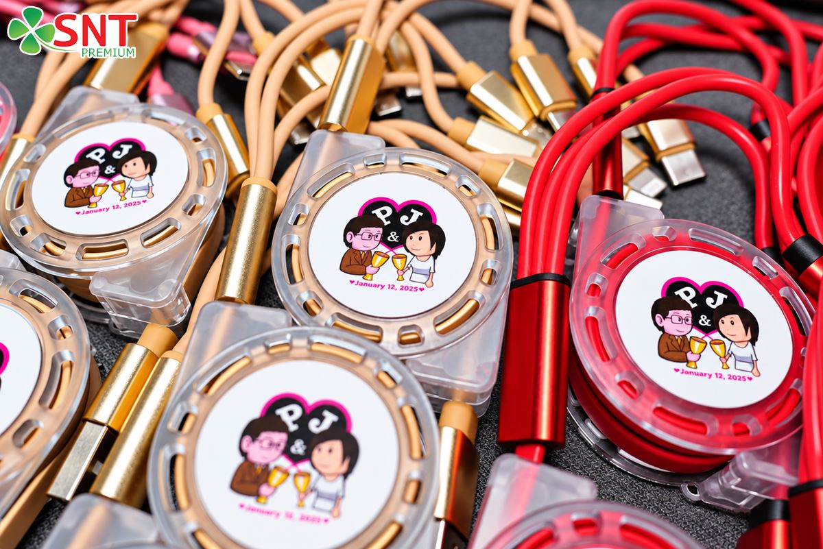 3-in-1-retractable-charging-cable-custom-logo-sticker4