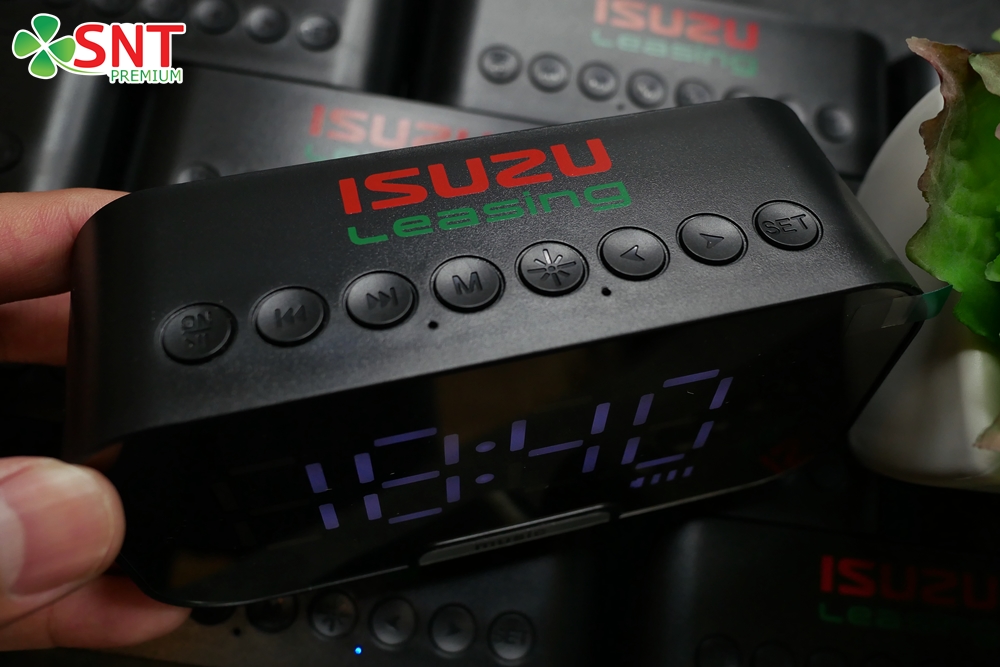 bluetooth-speaker-digital-clock-custom-logo-snt-premium3