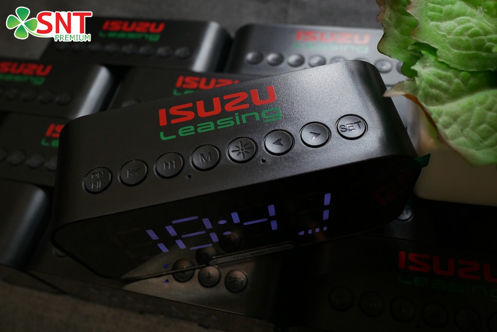 bluetooth-speaker-digital-clock-custom-logo-snt-premium4